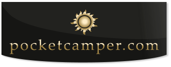 pocketcamper.com