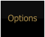 Options