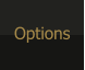 Options